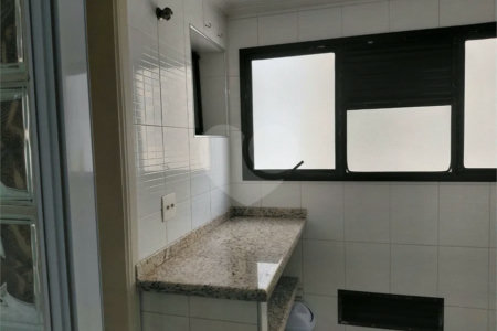 Apartamento de 3 dormitórios na Vila Leopoldina!
