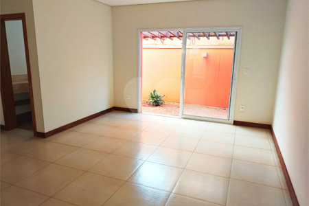Exclusividade e Sofisticação no Swiss Park: O Sobrado Perfeito em São Carlos, com, 3 suites,2 salas, área Gourmet, persianas blackout automatizadas.