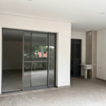 Apartamento à venda com 3 suítes em Butantã, São Paulo, SP