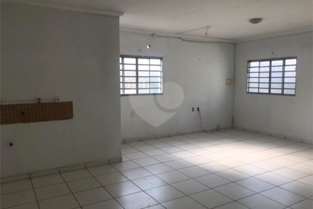 Sala Comercial para Locação – Vila Maria Elena, Indaiatuba