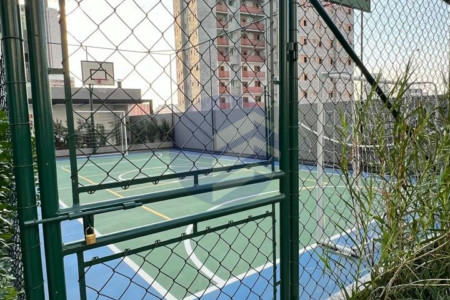 Apartamento à venda com 2 quartos em Butantã, São Paulo - SP