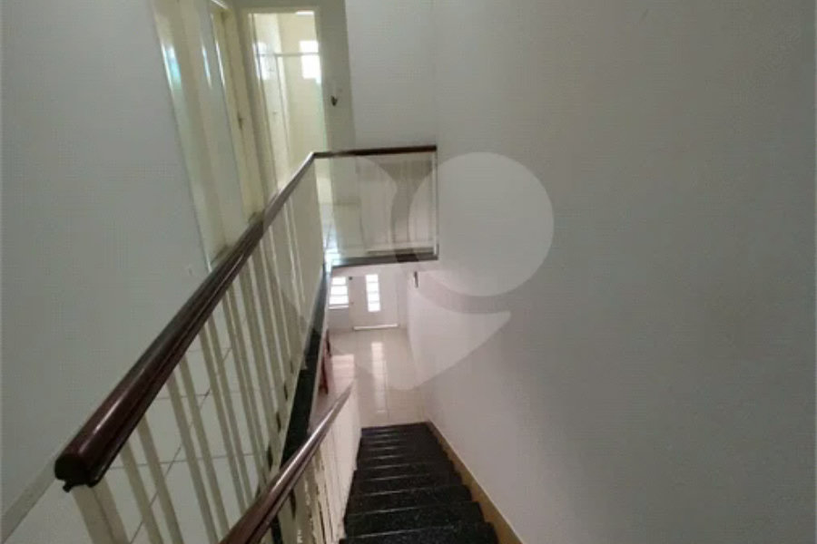 Casa à Venda no Centro de Piracicaba – Espaço, Conforto e Excelente Localização