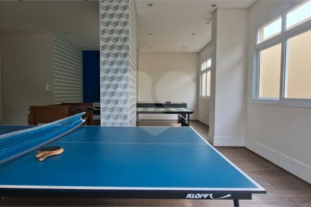 Apartamento 85m2 cm 1 suite, 2 dorms e 2 vagas no melhor da Vila Vera