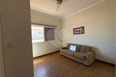 CASA A VENDA CONDOMINIO SWISS PARK