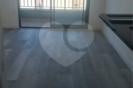 Studio Novo a venda no Centro de São Paulo