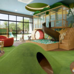 View Residence