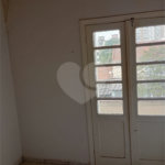 PREDIO COM 2 CASAS NO SACOMÃ