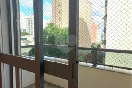 Apartamento a venda na Oscar freire - com 03 dormitórios e 02 vagas - Próximo Hospital das Clínicas