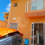 Apartamento à venda com 2 suítes no Centro, Bertioga, SP