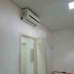 PONTO COMERCIAL A VENDA, 107M², COM 8 SALAS, BAIRRO JARDIM PAULISTA - SÃO JOSÉ DOS CAMPOS/SP.