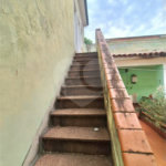 Casa Comercial para Locação em Mirandópolis
