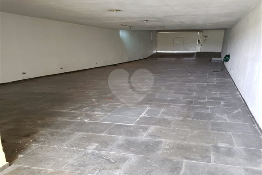 Sobrado à venda com 3 quartos, sendo 1 suíte,  em Vila Maria, São Paulo, SP
