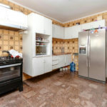 Vende-se linda casa no Jardim Aeroporto