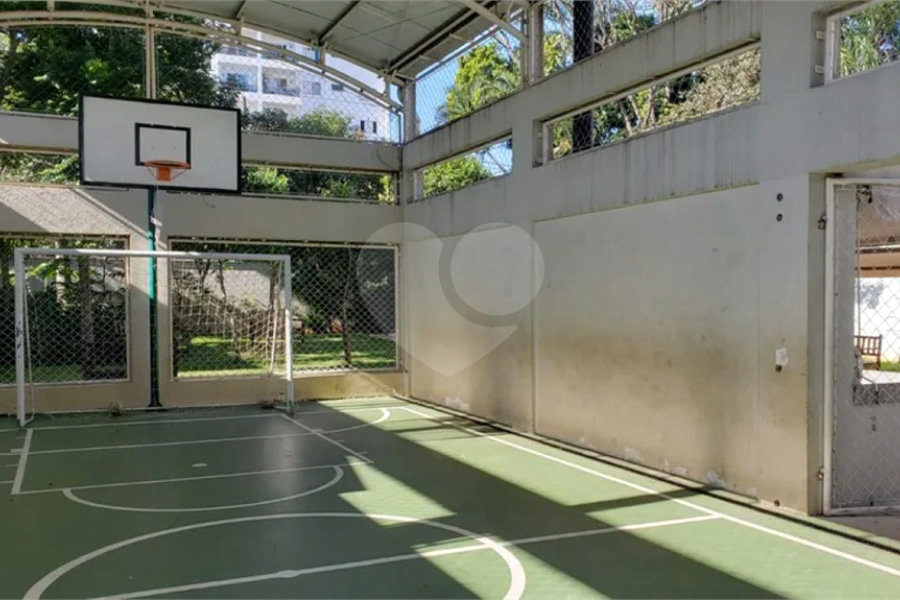Apartamento à venda com 3 suítes em Vila Mascote, São Paulo, SP