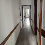 Sobrado comercial com 197m² , 4 dormitórios , 1 vaga , à venda no centro de Santo André.