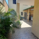 Sobrado com 4 quartos à venda em Vila Cruzeiro - SP