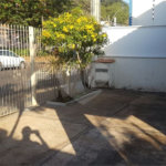 Casa térrea para venda em Araraquara/SP.