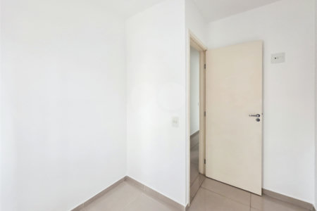 Apartamento - Saúde - 3 Quartos / Dormitórios - 1 Vaga - Venda / Compra