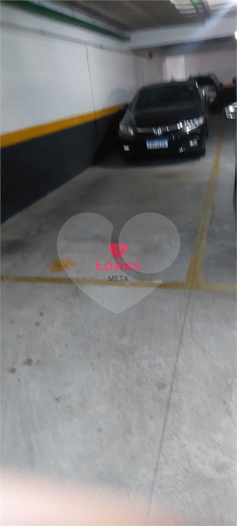 Apartamento a venda 1 dormitório -Amadeus Boulevard Jardim Colinas