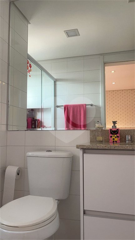 Apartamento na Mooca com 204 m² com vista maravilhosa, sendo 3 suítes e 4vagas.