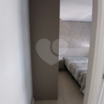 Apartamento 65 metros, com 1 dorm e 1 vagas no Belenzinho pertinho do Metro.