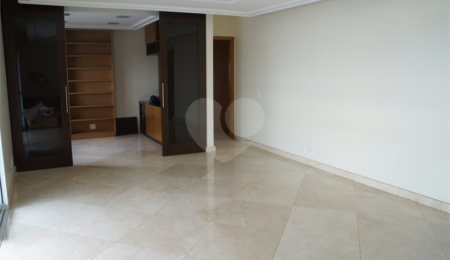 Apartamento à venda com 3 suítes em Ipiranga, São Paulo, SP