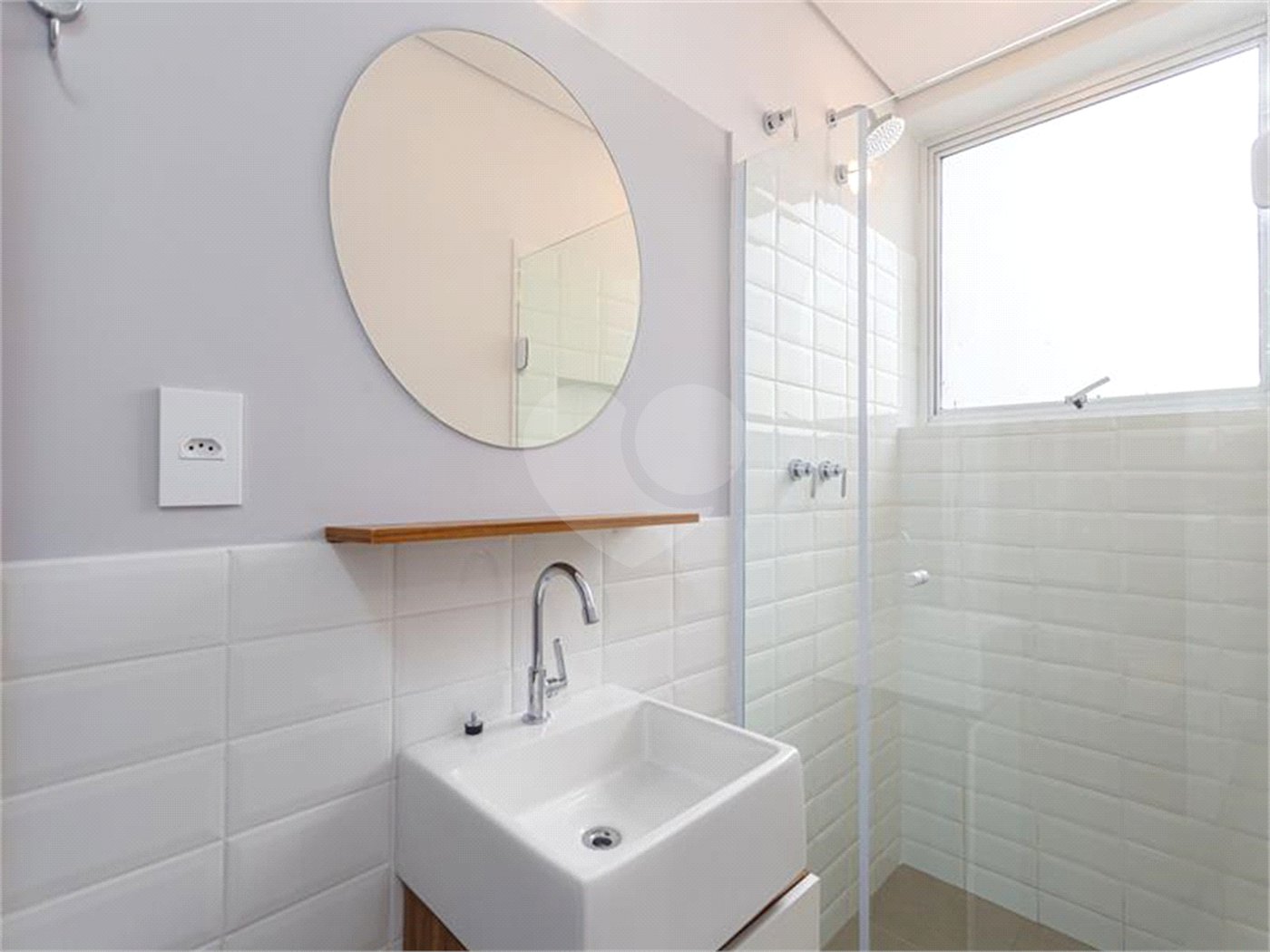 Apartamento de 200m², 5 quartos em Consolação