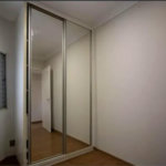 Apartamento à venda com 3 quartos, sendo 1 suíte, em Jardim Ampliação, São Paulo - SP