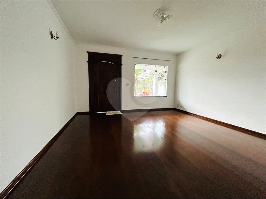 Casa para alugar com 4 quartos, sendo 2 suítes,  em Nova Piracicaba, Piracicaba, SP