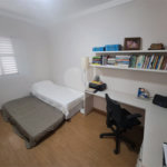 Linda Casa 3 dormitórios com piscina - R$ 950.000,00