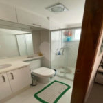 Apartamento à venda com 3 quartos, sendo 1 suíte, em Jardim Prudência, São Paulo, SP