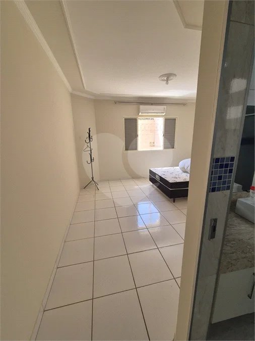 Casa à venda com 4 quartos, sendo 1 suíte,  em Jardim Brasília, Piracicaba, SP