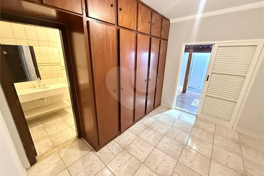 Casa espaçosa para locação no bairro Santa Cecília – Piracicaba/SP