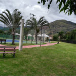 LIFE RESORT - COBERTURA DUPLEX