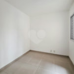 Apartamento - Saúde - 3 Quartos / Dormitórios - 1 Vaga - Venda / Compra