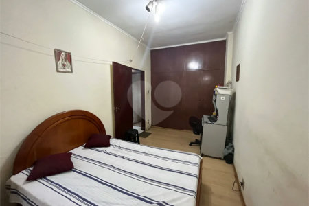 Sobrado à venda com 3 suítes em Vila Oratório, São Paulo, SP