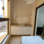 Apartamento Studio à venda Noblesse XV de Novembro São Carlos