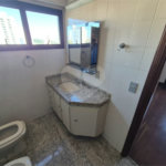 APARTAMENTO À VENDA | EDIFÍCIO ACAPULCO | PIRACICABA/SP