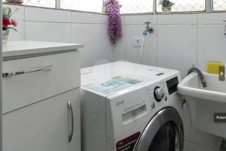 Apartamento 3 quartos (1 suíte) à venda na Vila Formosa, 2 vagas de garagem