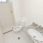 Apartamento à Venda na Aclimação - 45m² | 1 Dormitório | 1 Vaga
