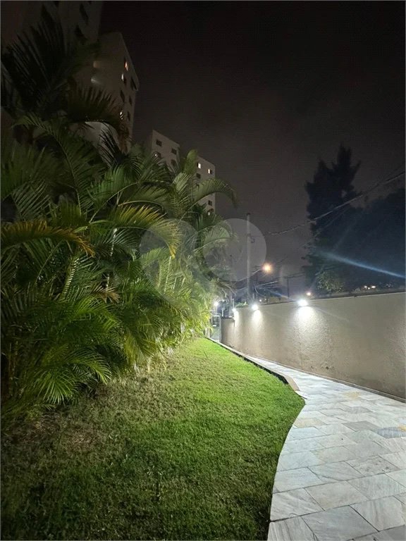 Apartamento de 3 quartos à venda na Vila Matilde