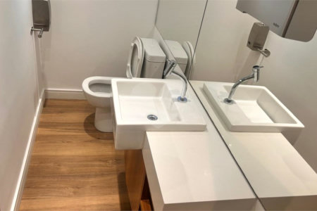 Sala à venda ou para alugar em Vila Olímpia, São Paulo, SP