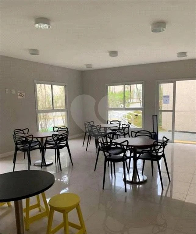 APARTAMENTO A VENDA SP BRAS