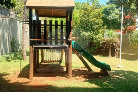 APARTAMENTO GARDEN 105 M2 COM 2 DORMITÓRIOS 1 SUÍTE E 2 VAGAS NO JARDIM DA GLÓRIA