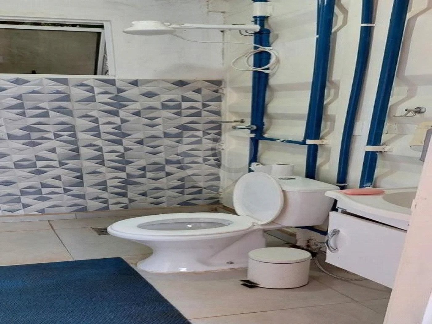 Chácara à venda com 4 quartos, sendo 1 suíte,  em Jardim dos Ipês, Brodowski, SP