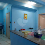 APARTAMENTO A VENDA NA BELA VISTA