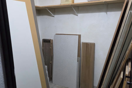 Apartamento à venda com 3 quartos, sendo 1 suíte, em Vila Andrade, São Paulo - SP