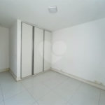 Apartamento de 105 m2, 3 dorms, 2 vagas livres em Perdizes