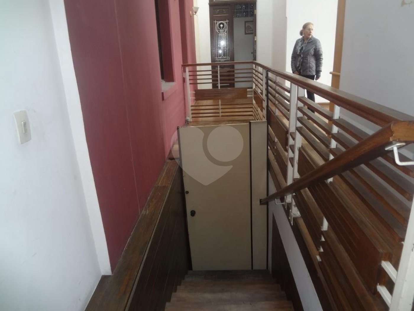 Loja à venda na Rua Treze de Maio, 800 m2