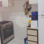 Sobrado de 105m2 à venda com 3 dormitórios na Vila Santa Catarina